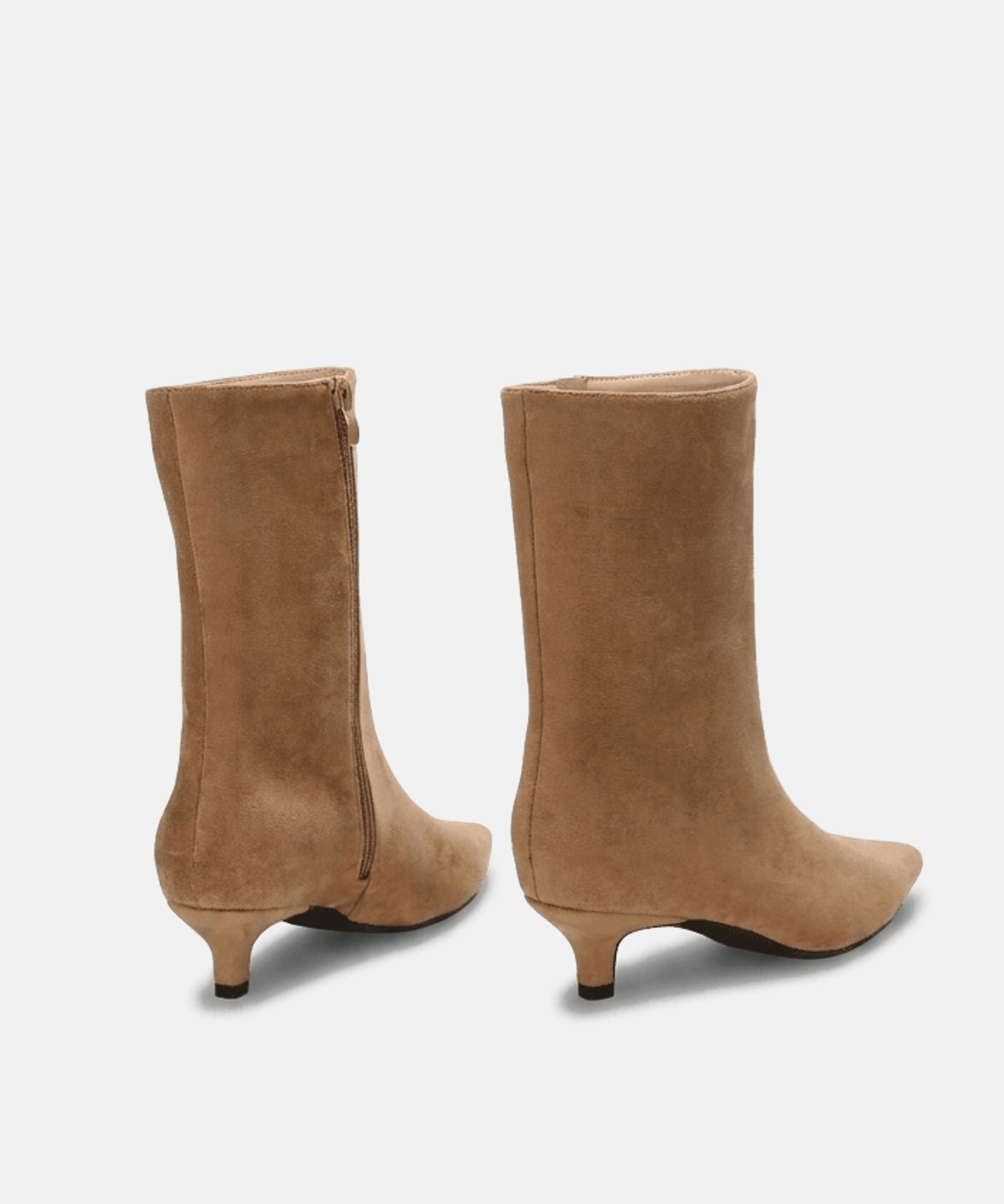 Bota tac&oacute;n kitten   image number null